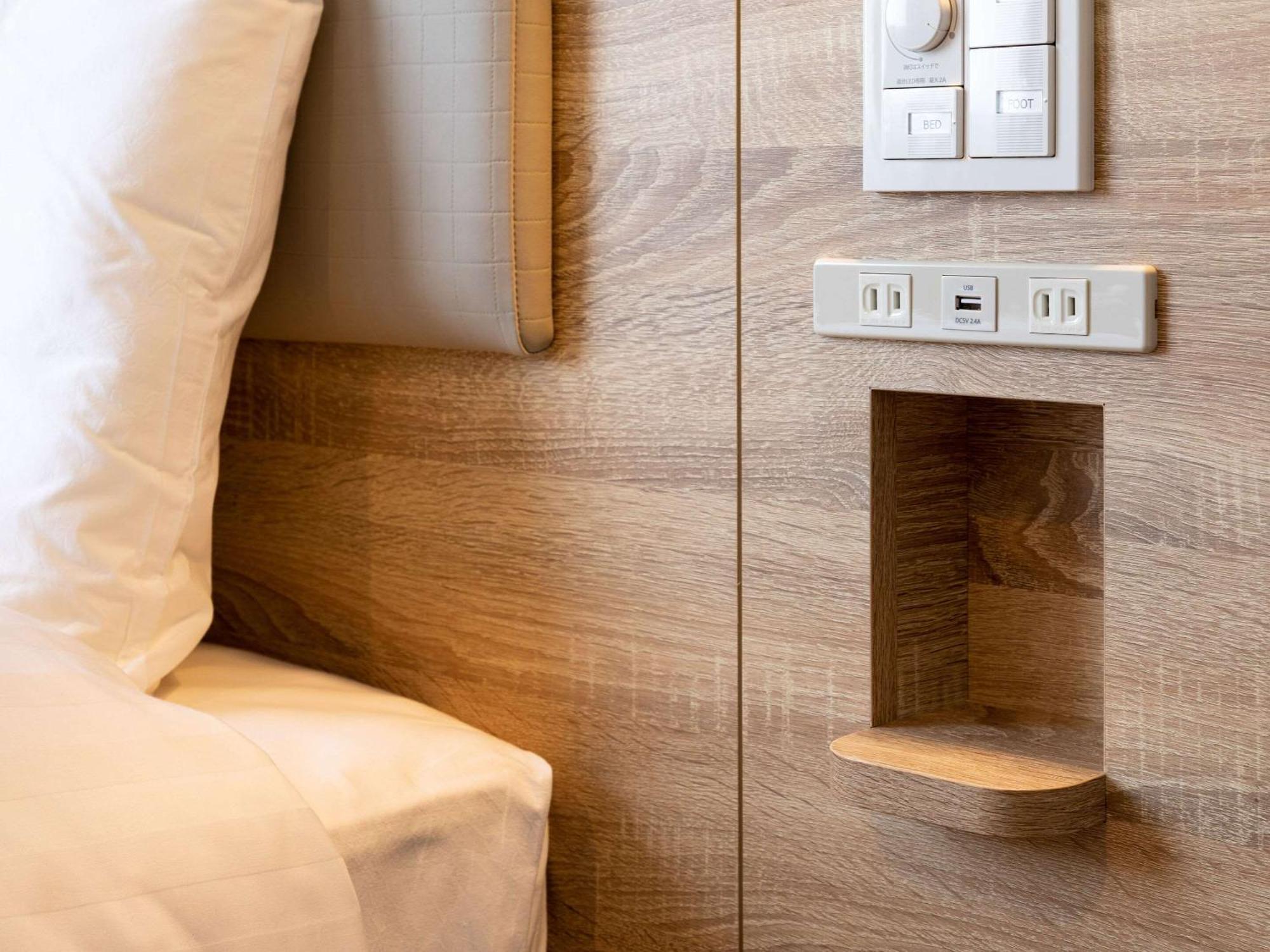 Comfort Hotel טקמאצו מראה חיצוני תמונה