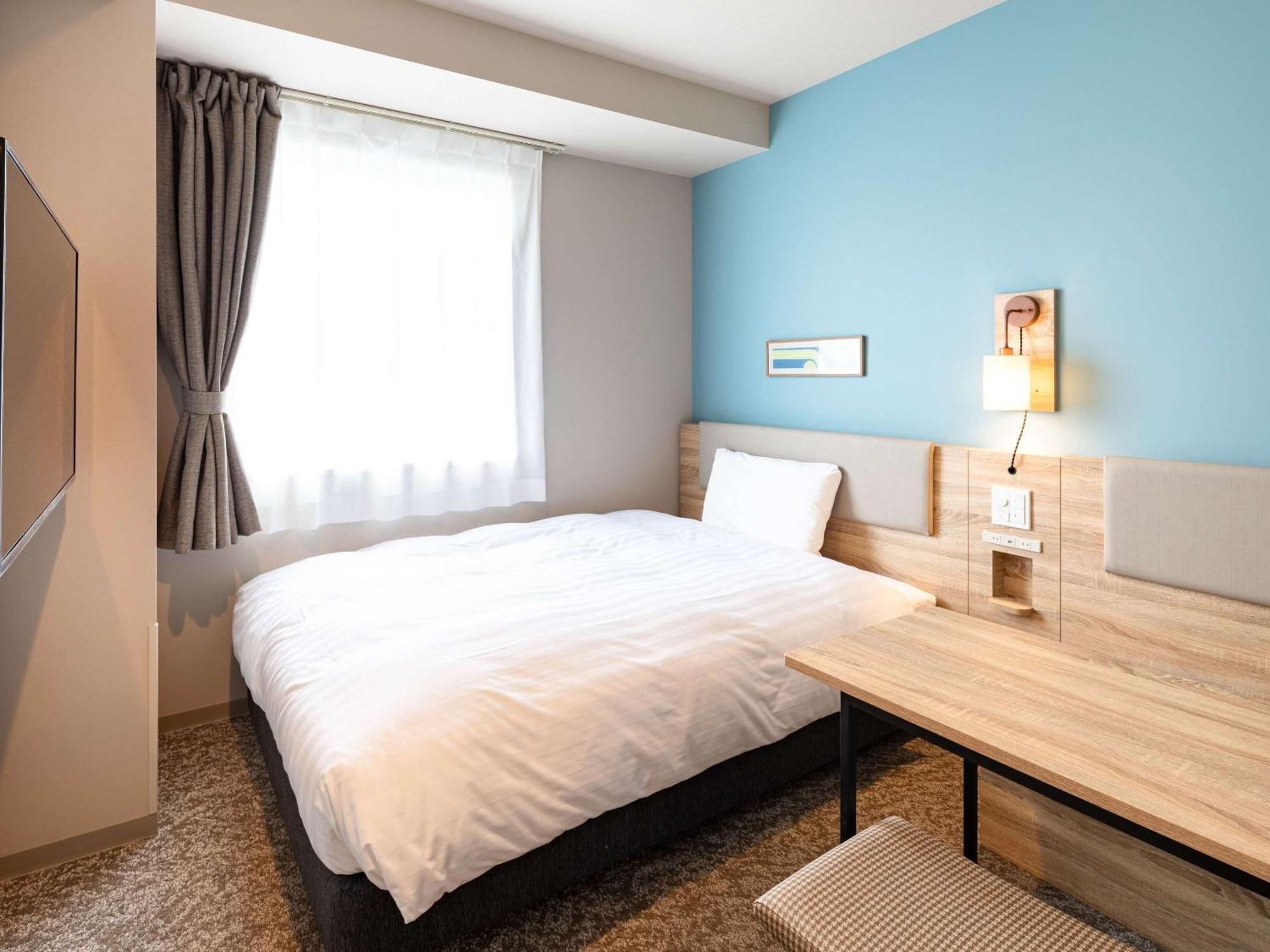 Comfort Hotel טקמאצו מראה חיצוני תמונה