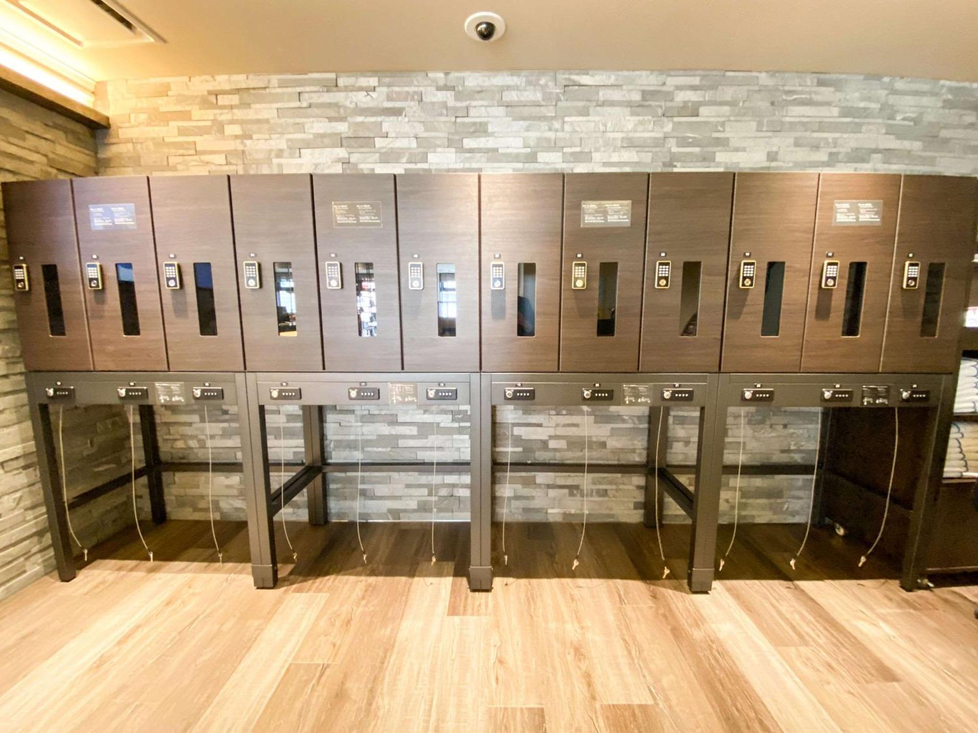 Comfort Hotel טקמאצו מראה חיצוני תמונה