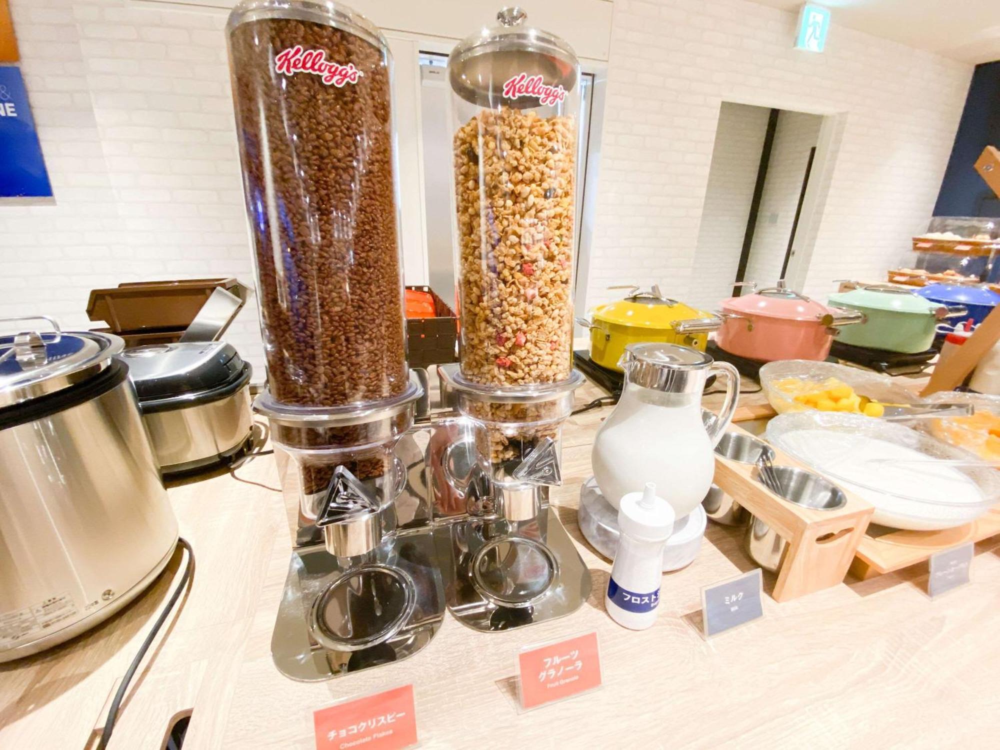 Comfort Hotel טקמאצו מראה חיצוני תמונה