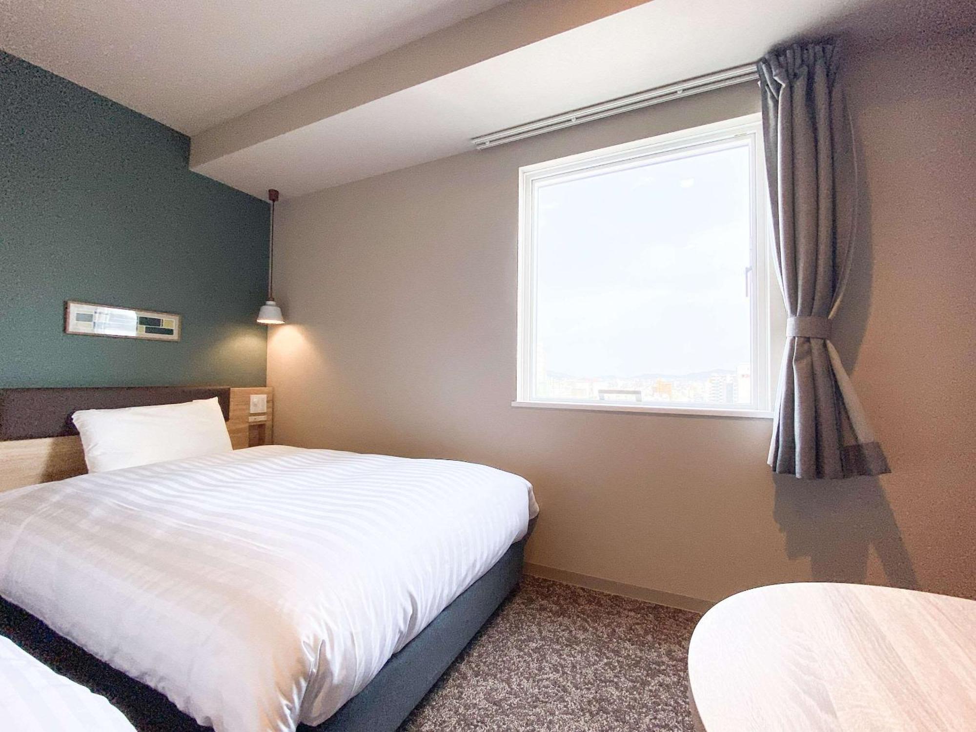 Comfort Hotel טקמאצו מראה חיצוני תמונה