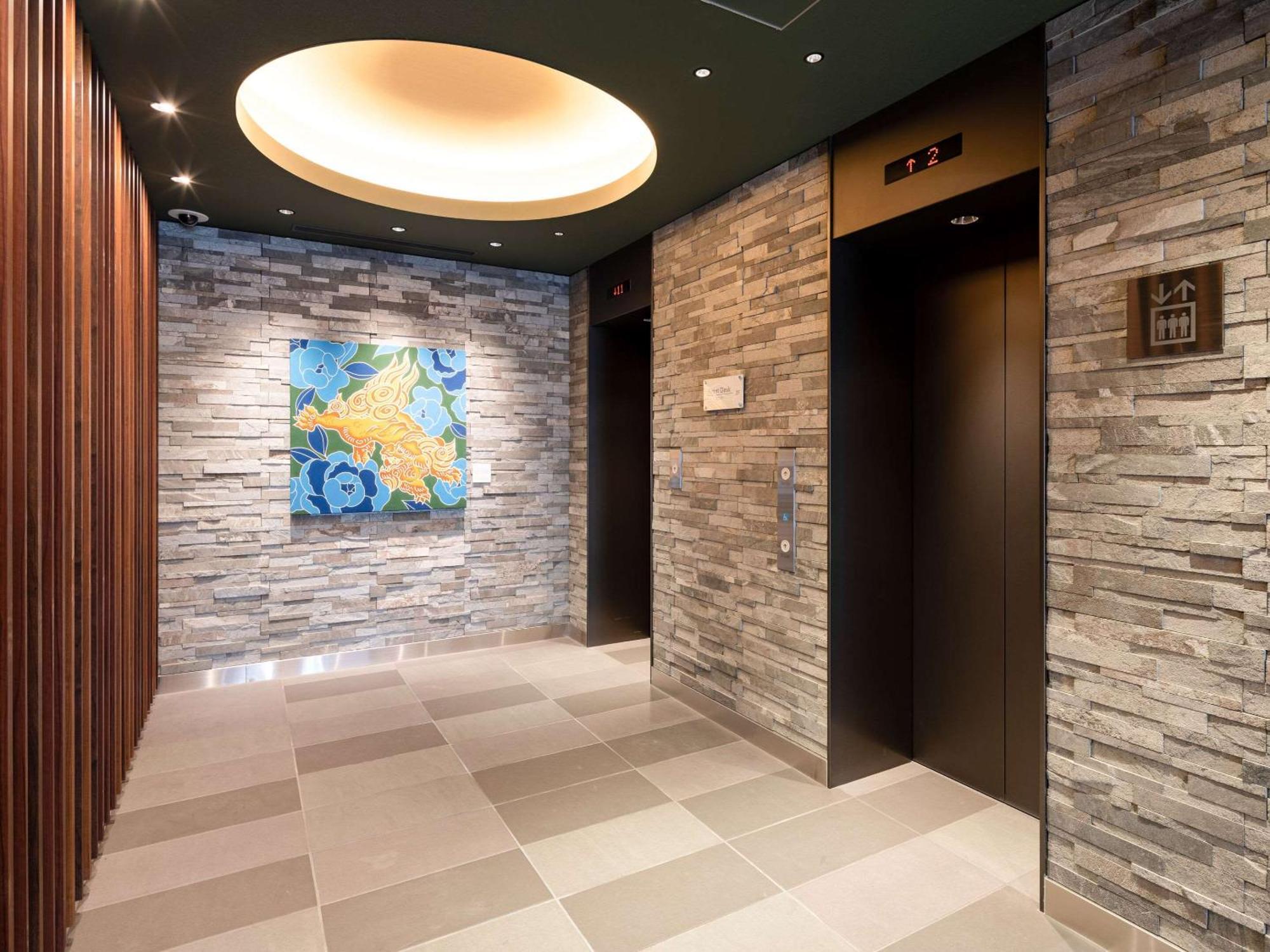 Comfort Hotel טקמאצו מראה חיצוני תמונה