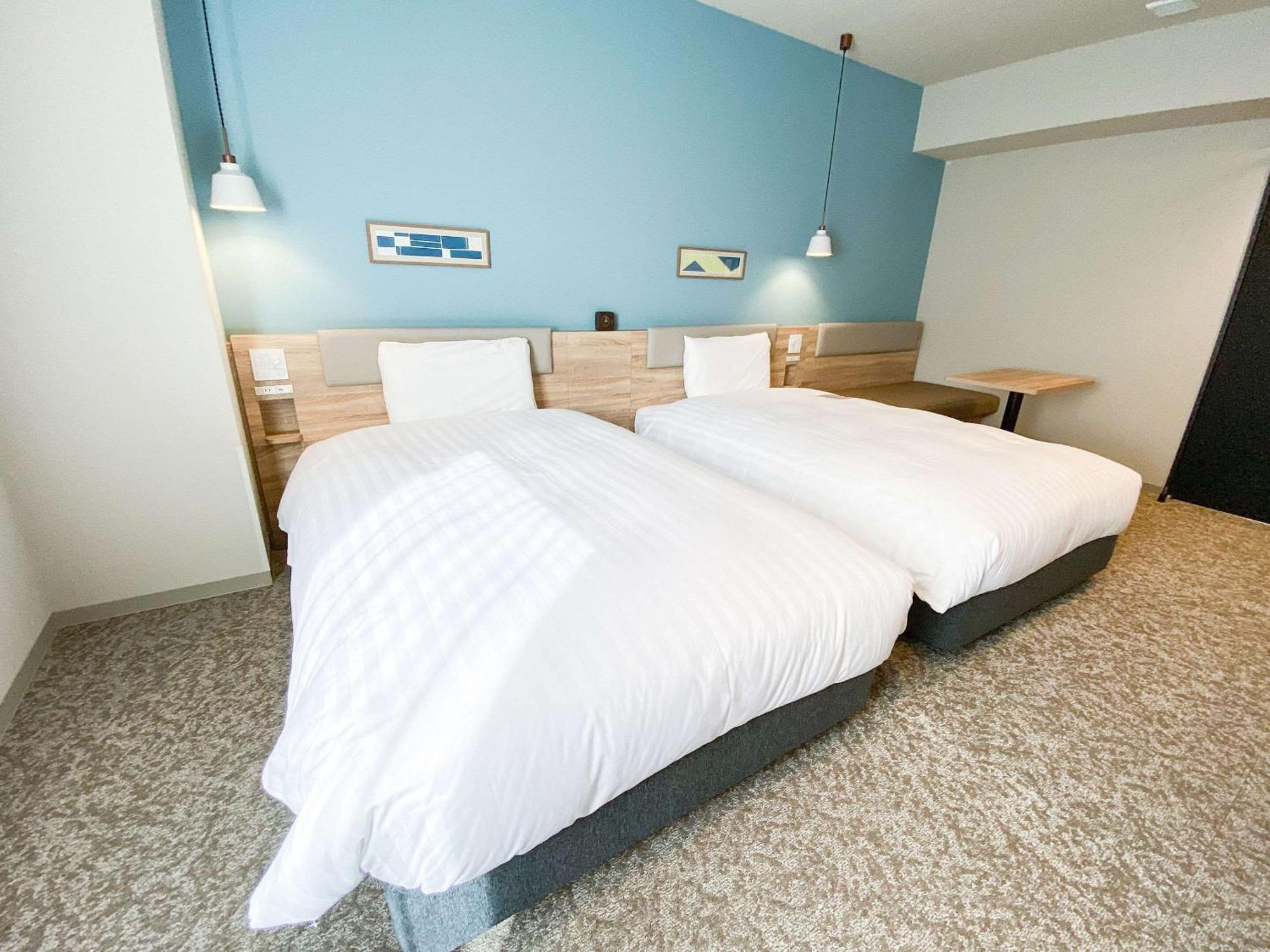 Comfort Hotel טקמאצו מראה חיצוני תמונה
